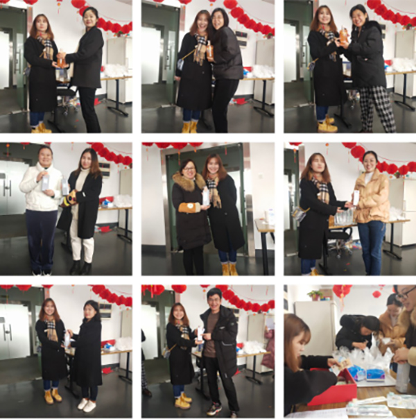 69久久夜色精品国产69