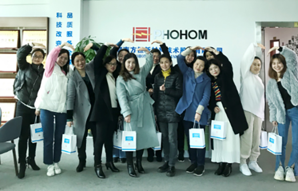 69久久夜色精品国产69