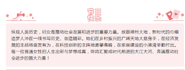 69久久夜色精品国产69