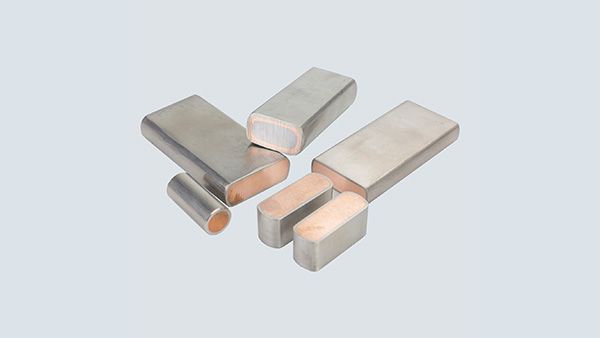 69久久夜色精品国产69