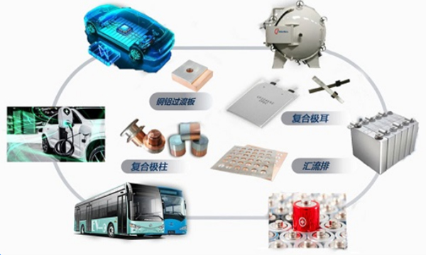 69久久夜色精品国产69