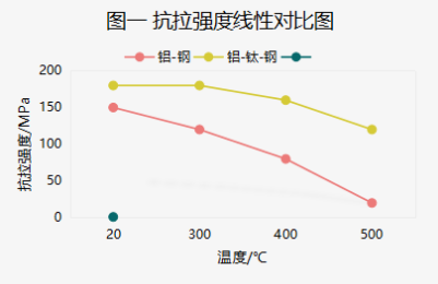 69久久夜色精品国产69