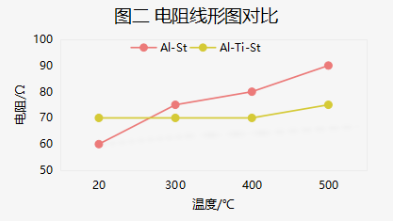 69久久夜色精品国产69