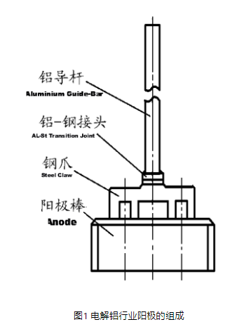 69久久夜色精品国产69