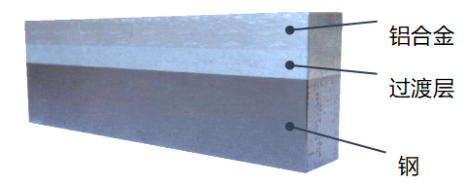 69久久夜色精品国产69