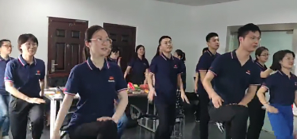 69久久夜色精品国产69