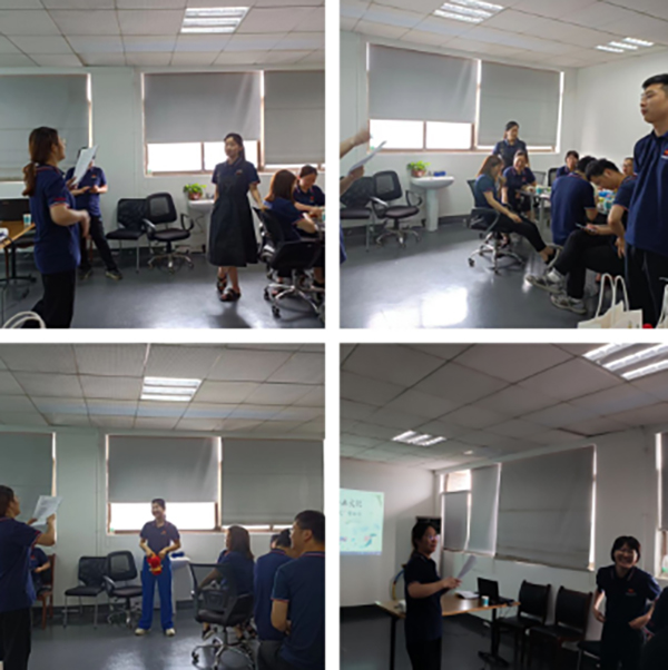 69久久夜色精品国产69