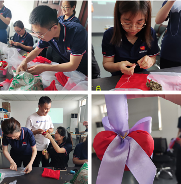 69久久夜色精品国产69