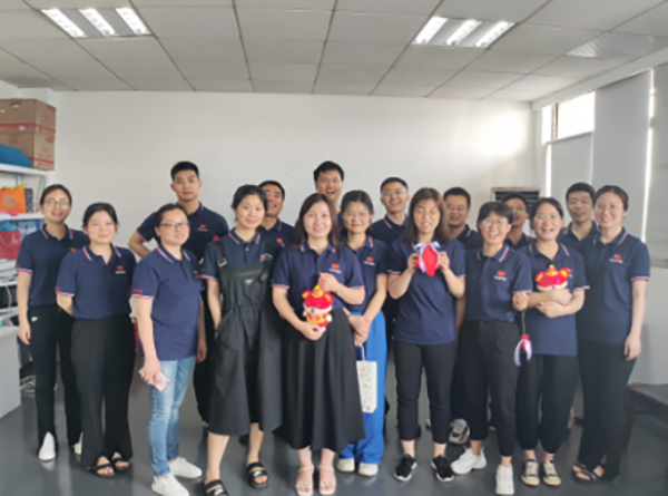 69久久夜色精品国产69