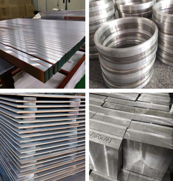 69久久夜色精品国产69