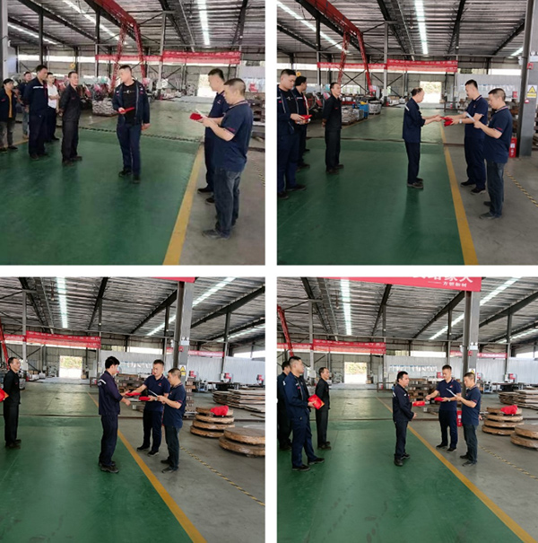 69久久夜色精品国产69