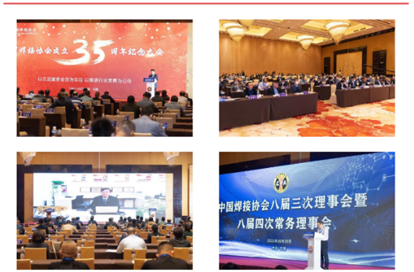 69久久夜色精品国产69