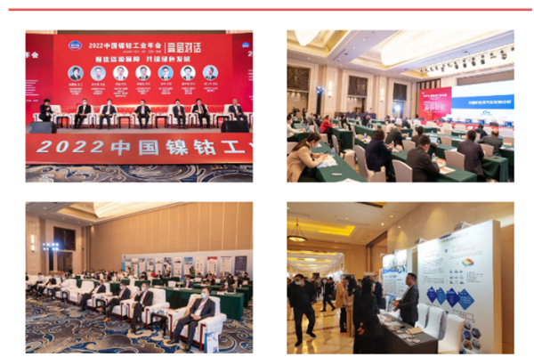 69久久夜色精品国产69