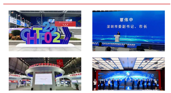 69久久夜色精品国产69