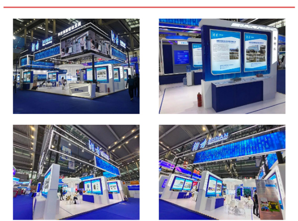 69久久夜色精品国产69