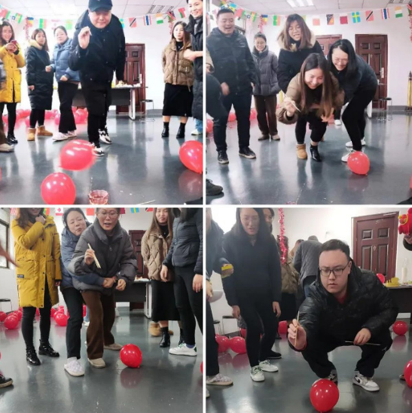 69久久夜色精品国产69