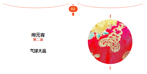 69久久夜色精品国产69