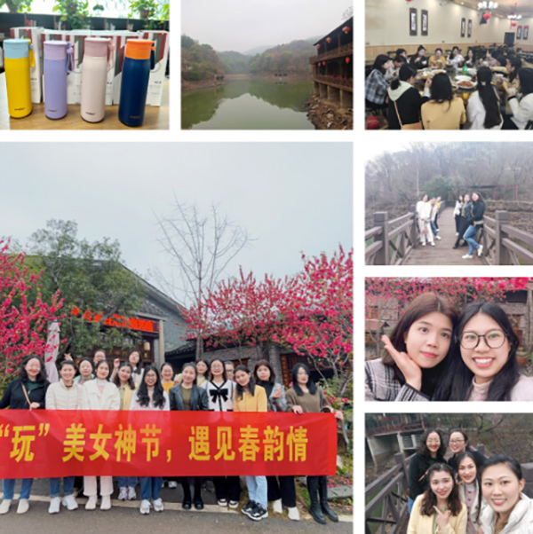 69久久夜色精品国产69