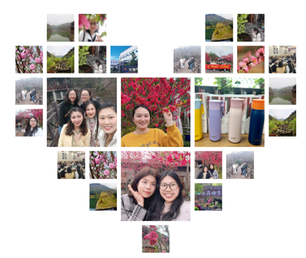 69久久夜色精品国产69