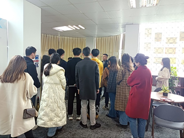 69久久夜色精品国产69