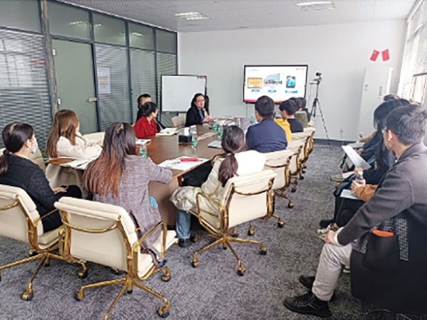 69久久夜色精品国产69