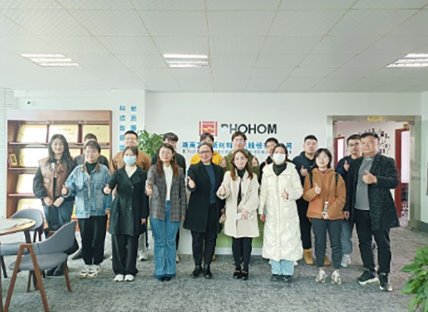 69久久夜色精品国产69