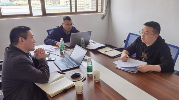 69久久夜色精品国产69