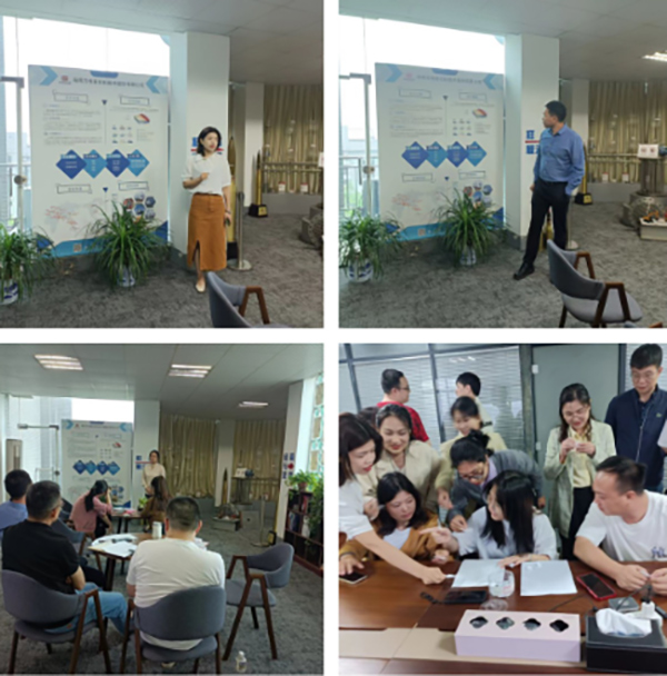 69久久夜色精品国产69