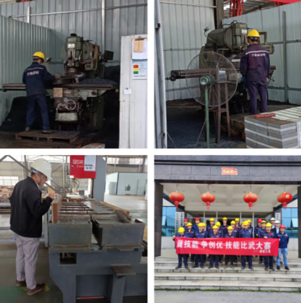 69久久夜色精品国产69