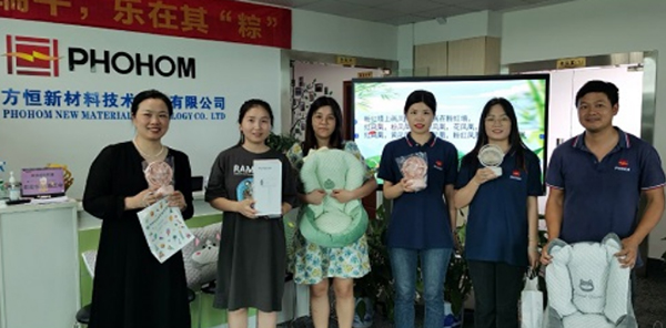 69久久夜色精品国产69