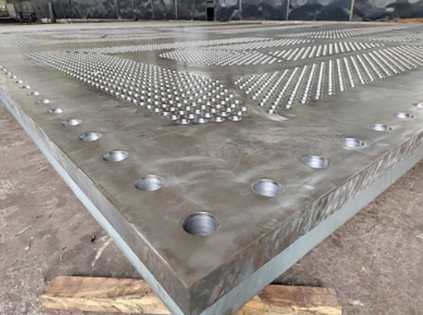 69久久夜色精品国产69