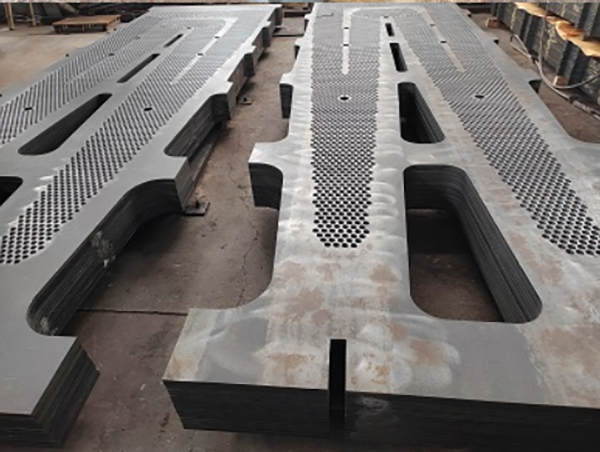 69久久夜色精品国产69