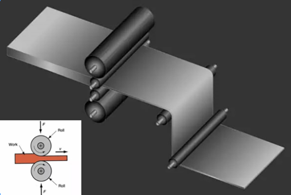 69久久夜色精品国产69