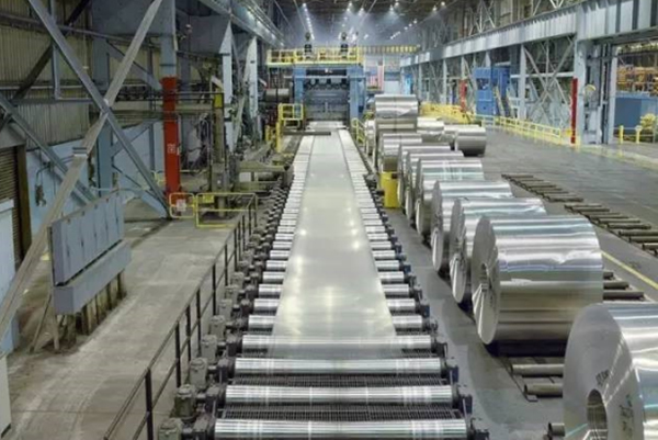 69久久夜色精品国产69