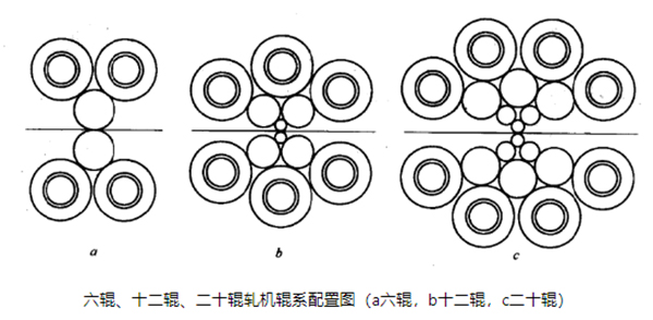69久久夜色精品国产69