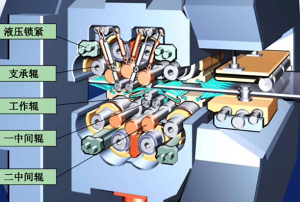 69久久夜色精品国产69