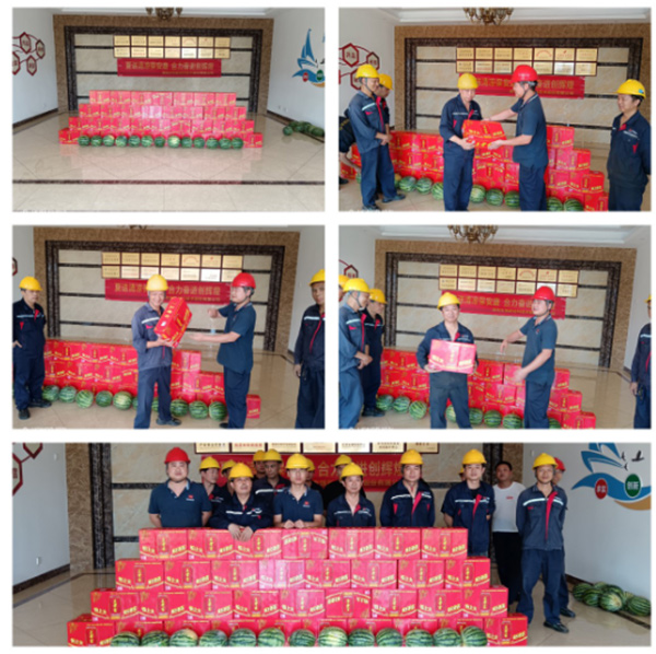 69久久夜色精品国产69