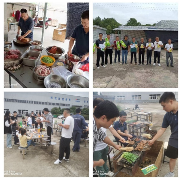 69久久夜色精品国产69