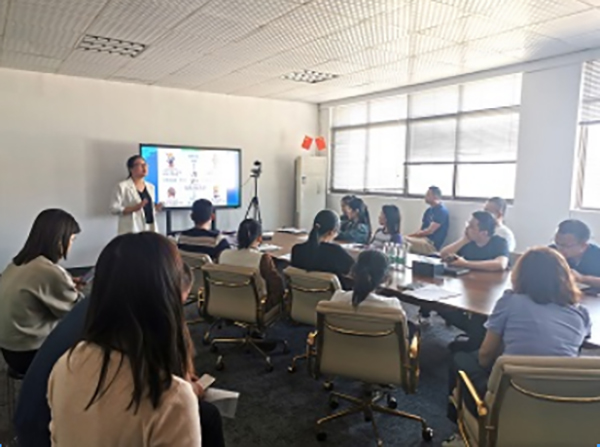 69久久夜色精品国产69