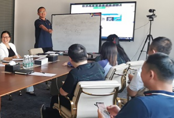 69久久夜色精品国产69