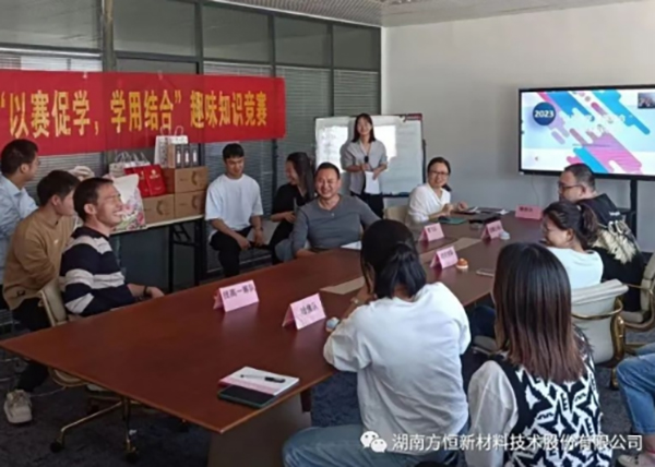 69久久夜色精品国产69