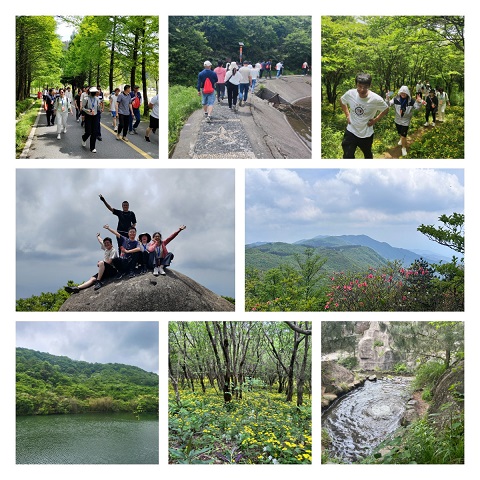 69久久夜色精品国产69