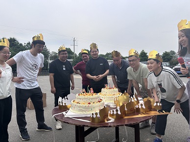 69久久夜色精品国产69