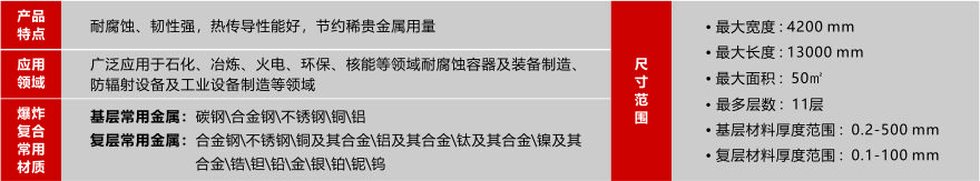 69久久夜色精品国产69