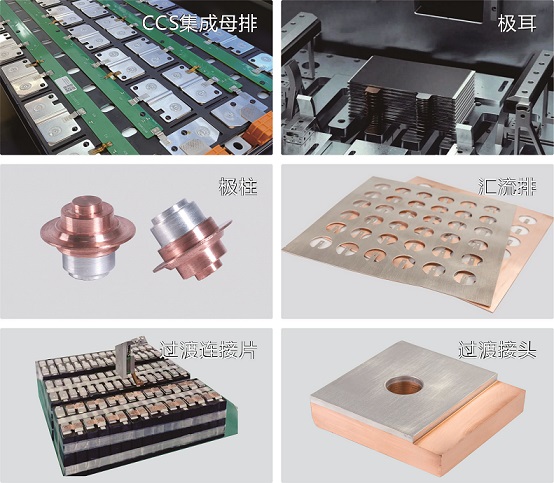 69久久夜色精品国产69