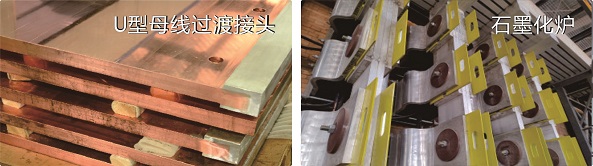 69久久夜色精品国产69