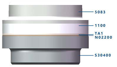 69久久夜色精品国产69