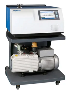 69久久夜色精品国产69