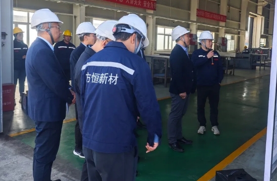 69久久夜色精品国产69