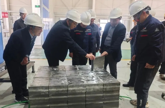 69久久夜色精品国产69